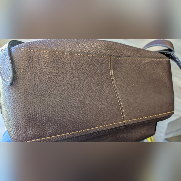 Coach Campus Backpack - Picture 14 of 14